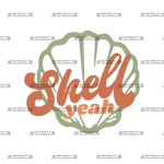 Shell_Yeah.png
