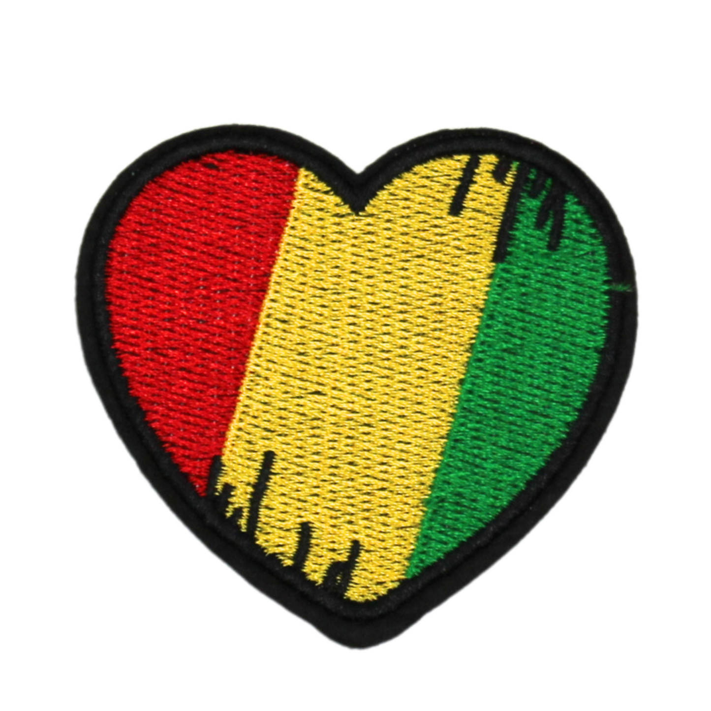 juneteenth-heart.png