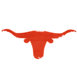 longhorn-orange_1.png
