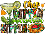 Chip_Dippin_Margarita_Sippin.png