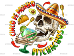 Cinco_De_Drinko_Bitchachos-1.png