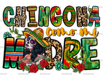 Chingona_Come_Mi_Madre.png