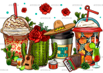 Cinco_De_Mayo_Coffee_Cups.png