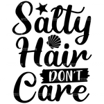 Salty_Hair_Don_t_Care.png