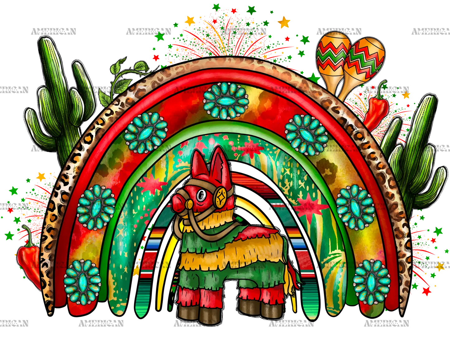 Cinco_De_Mayo_Rainbow.png
