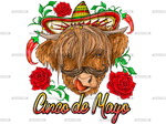 Cinco_De_Mayo_Highland_Cow.png