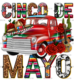 Cinco_De_Mayo_Truck.png