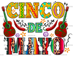 Cinco_De_Mayo-1.png