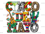 Cinco_De_Mayo-3.png