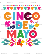 Cinco_De_Mayo-4.png