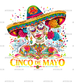Cinco_De_Mayo-12.png