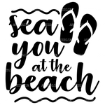 Sea_You_At_The_Beach.png