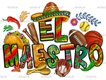 El_Maestro.png