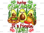 Holy_Guacamole_Its_Fiesta_Time.png