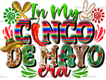 In_My_Cinco_De_Mayo_Era.png