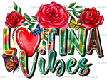 Latina_Vibes.png
