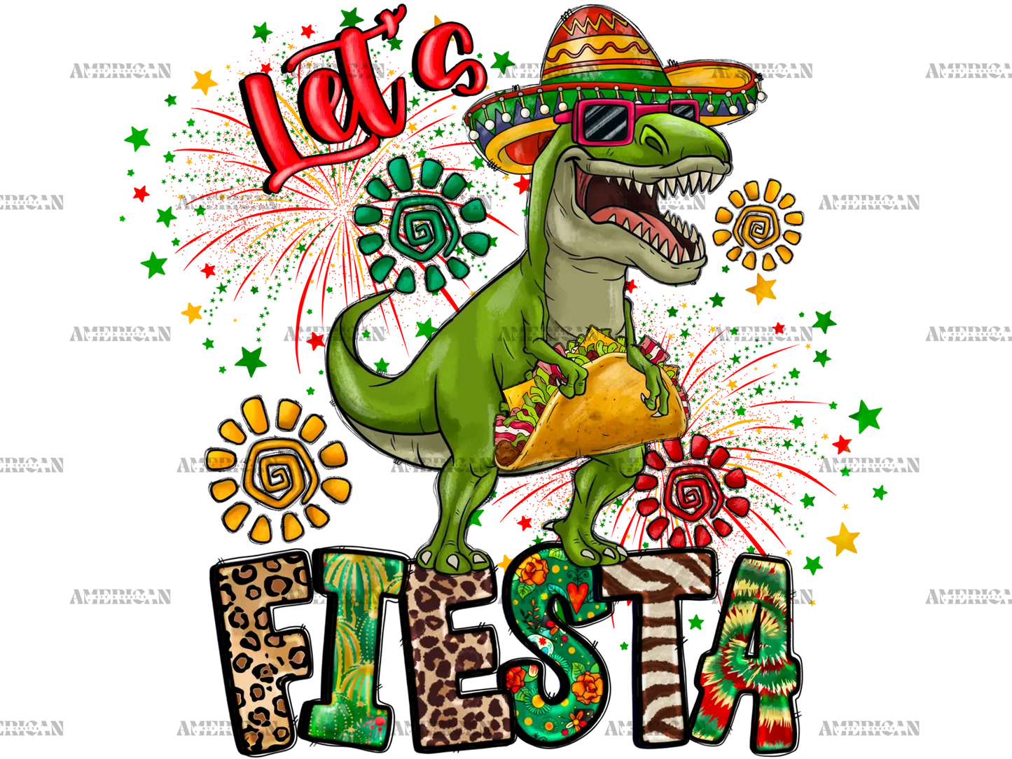 Lets_Fiesta-5.png