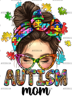 Autism_Mom_Messy_Bun-1.png