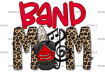 Band_Mom_Cheetah.png