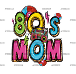80_s_Mom.png