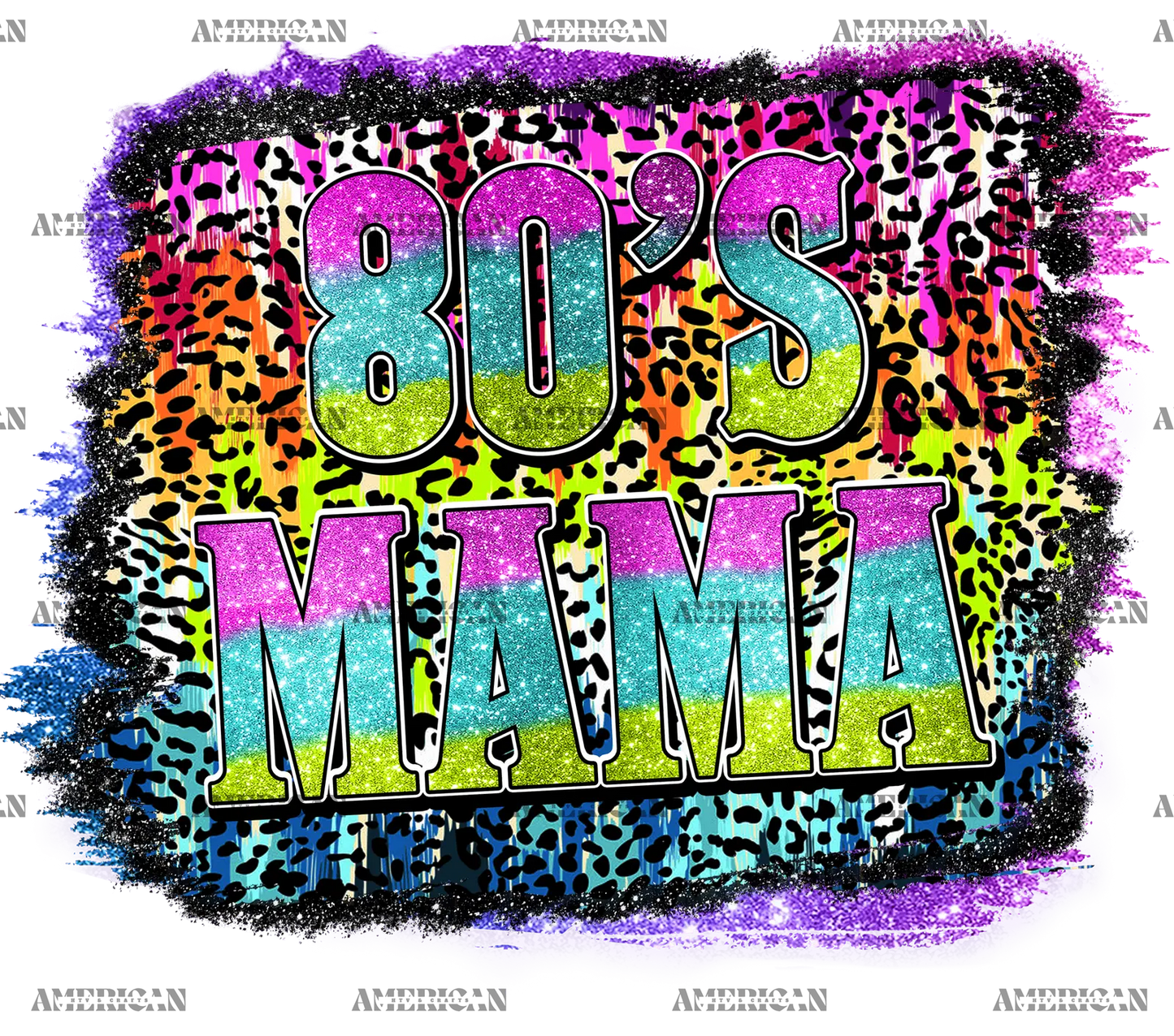 80_s_Mama.png