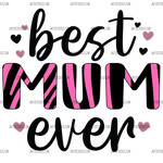 Best_Mum_Ever-3.png