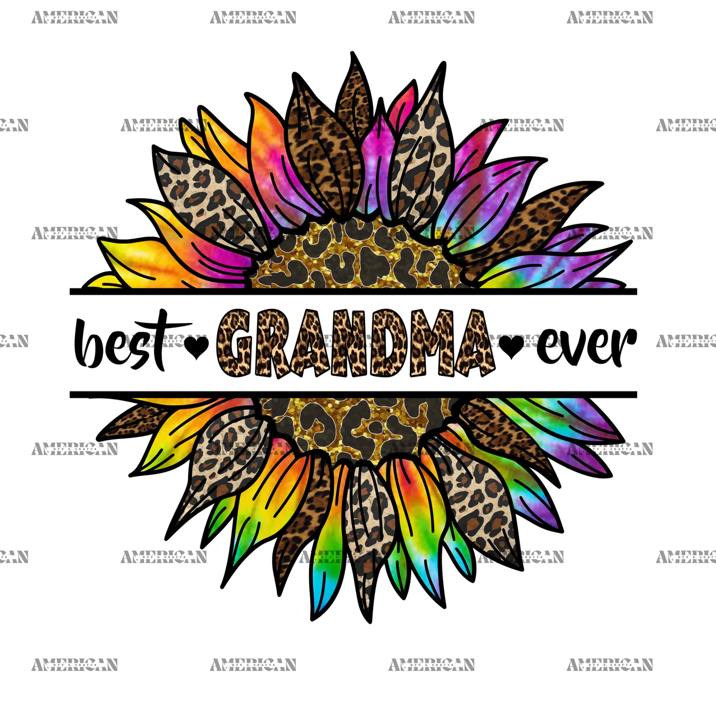 Best_Grandma_Ever.png