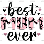 Best_Mum_Ever-5.png