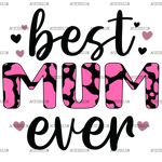 Best_Mum_Ever-4.png