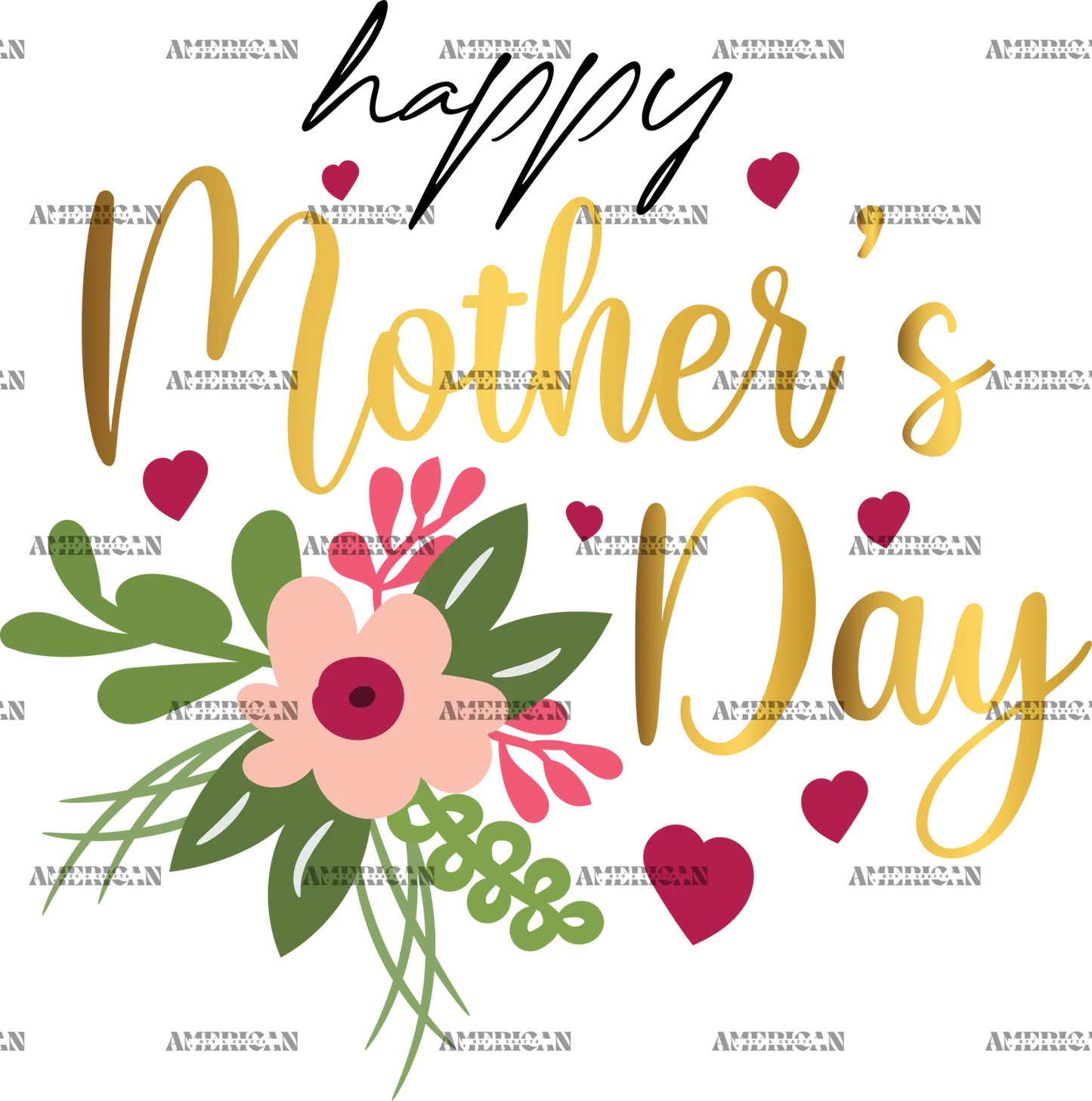 Happy_Mothers_Day.png