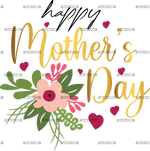 Happy_Mothers_Day.png