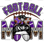 Football_Mom_Purple_Silver.png