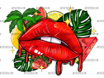 Summer_Lips.png