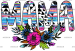 Mama_Aztec_Flowers.png