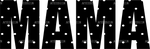 Mama_Dots_Black.png