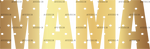 Mama_Dots_Gold.png