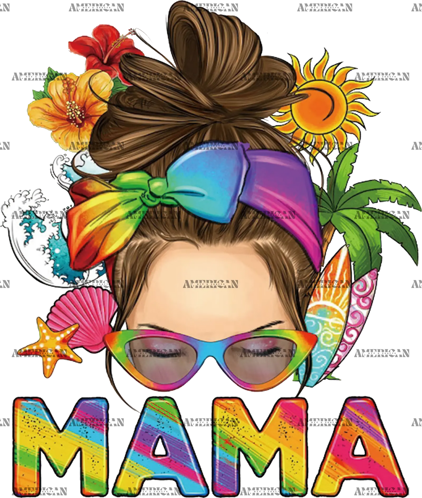 Mama_Messy_Bun_Multicolor.png