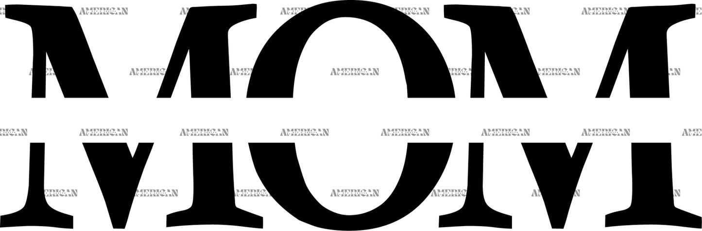 Mom_Custom_Black-1.png