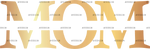 Mom_Custom_Gold.png