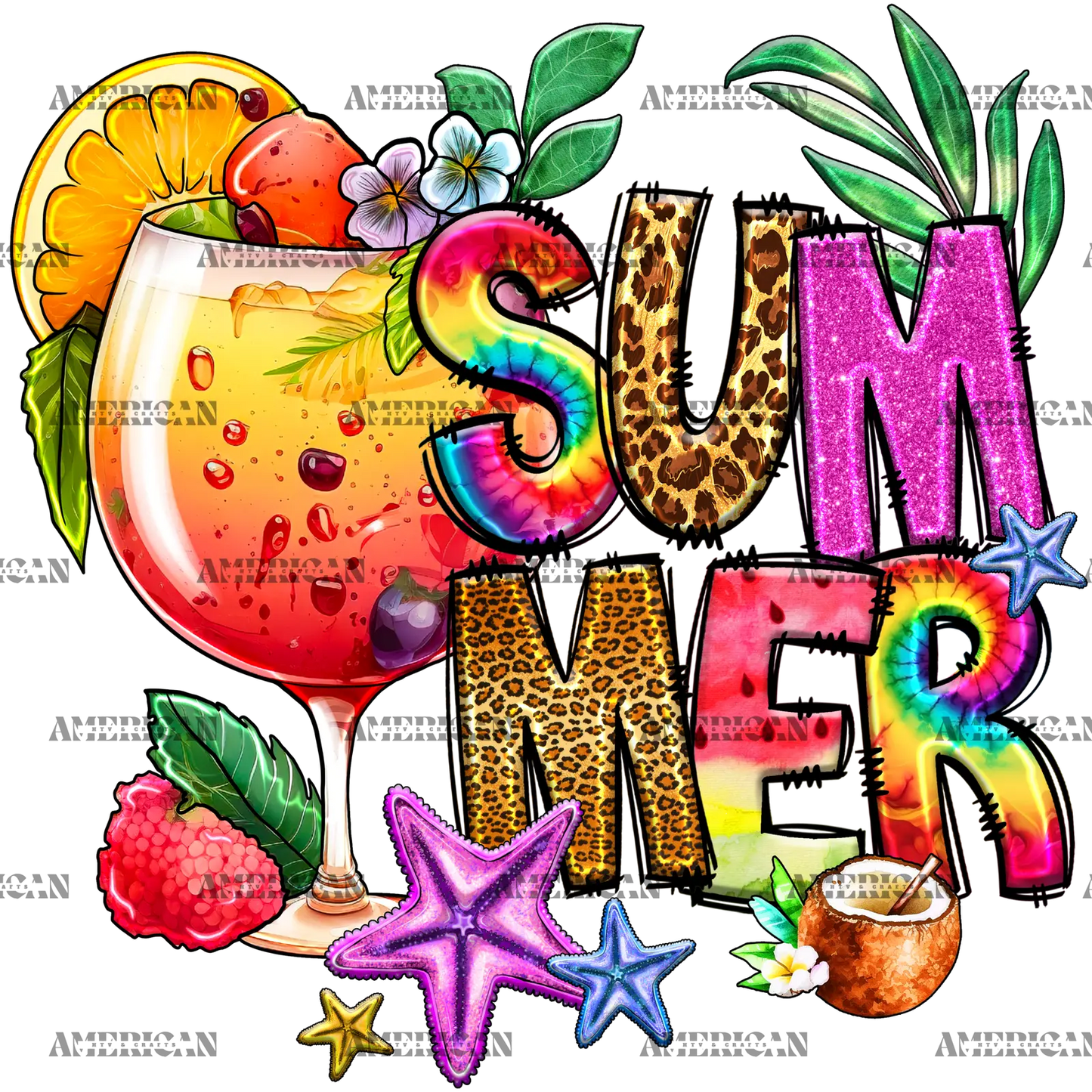 Summer_Cocktail.png