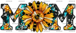 Mom_Sunflower_Bee.png