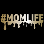 Momlife_Gold.png