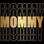 Mommy_382f41c9-e24d-4acf-b24a-cfa08f248fa6.png