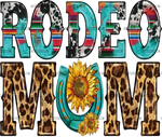 Rodeo_Mom.png