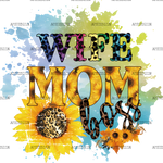Wife_Mom_Boss.png