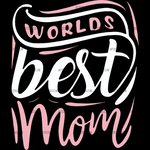 Worlds_Best_Mom_Pink.png
