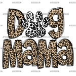 Dog_Mama_Leopard.png