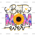 Best_Mom_Ever_Tie_Dye.png