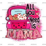 All_You_Need_Is_Mama_Truck.png