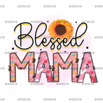 Blessed_Mama-3.png